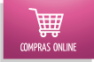 Comprar en línea